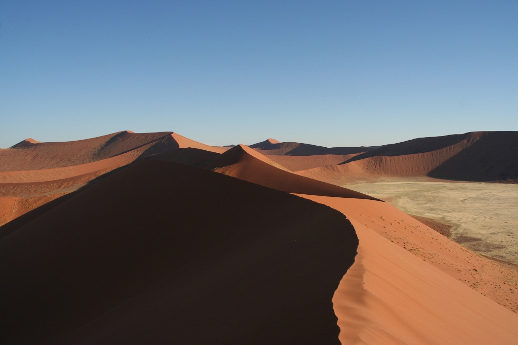 Namibia (44)